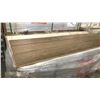 Image 2 : 1,559.5SQ FT OF ECKO BARCELONA MIXED GRADE ENGINEERED WOOD FLOORING