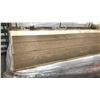 Image 2 : 779.75SQ FT OF ECKO BARCELONA MIXED GRADE ENGINEERED WOOD FLOORING