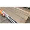 Image 2 : 1,403.55SQ FT OF ECKO PALAIS ROYAL ENGINEERED WOOD FLOORING