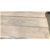 Image 2 : 249.52SQ FT OF ECKO PALAIS ROYAL ENGINEERED WOOD FLOORING