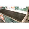 Image 2 : 1,052.55SQ FT OF ECKO PALM BEACH ENGINEERED WOOD FLOORING