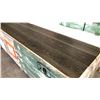 Image 2 : 1,052.55SQ FT OF ECKO PALM BEACH ENGINEERED WOOD FLOORING