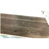 Image 3 : 1,052.55SQ FT OF ECKO PALM BEACH ENGINEERED WOOD FLOORING
