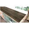 Image 2 : 935.6SQ FT OF ECKO PALM BEACH ENGINEERED WOOD FLOORING