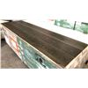 Image 2 : 584.75SQ FT OF ECKO PALM BEACH ENGINEERED WOOD FLOORING