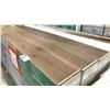 Image 2 : 1,395.90SQ FT OF ECKO PICOLATION ENGINEERED WOOD FLOORING
