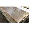 Image 2 : 1,672.8SQ FT OF ECKO PICOLATION ENGINEERED WOOD FLOORING