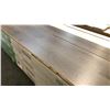 Image 2 : 1,672.8SQ FT OF ECKO PICOLATION ENGINEERED WOOD FLOORING