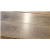 Image 2 : 1,672.8SQ FT OF ECKO PICOLATION ENGINEERED WOOD FLOORING