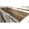 Image 2 : 1,403.55SQ FT OF ECKO PISA ENGINEERED WOOD FLOORING