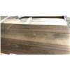 Image 3 : 1,403.55SQ FT OF ECKO PISA ENGINEERED WOOD FLOORING