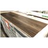 Image 2 : 1,403.55SQ FT OF ECKO PISA ENGINEERED WOOD FLOORING