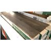 Image 2 : 1,395.9SQ FT OF ECKO CELTIC ENGINEERED WOOD FLOORING