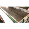 Image 2 : 1,395.9SQ FT OF ECKO CELTIC ENGINEERED WOOD FLOORING