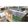 Image 1 : 991.16SQ FT OF ECKO CHATEAU SELECT OR BETTER
