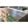Image 2 : 991.16SQ FT OF ECKO CHATEAU SELECT OR BETTER