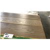 Image 3 : 991.16SQ FT OF ECKO CHATEAU SELECT OR BETTER