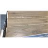 Image 3 : 589.38SQ FT OF ECKO VAVEL ENGINEERED WOOD FLOORING