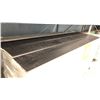 Image 2 : 1,003.52SQ FT OF ECKO PICARDY 8" ENGINEERED WOOD FLOORING