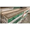 Image 2 : 654.92SQ FT OF ECKO BATSHEBA ENGINEERED WOOD FLOORING