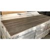 Image 2 : 815.85SQ FT OF ECKO OAK MONTEBELLO ENGINEERED WOOD FLOORING