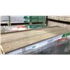 Image 2 : 1403.55SQ FT OF ECKO TITANIUM GREY ENGINEERED WOOD FLOORING