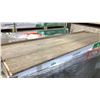 Image 2 : 1,403.55SQ FT OF ECKO TITANIUM GREY ENGINEERED WOOD FLOORING