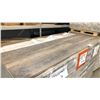 Image 2 : 1,403.55SQ FT OF ECKO CESAREAN ENGINEERED WOOD FLOORING