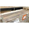 Image 2 : 1,403.55SQ FT OF ECKO CESAREAN ENGINEERED WOOD FLOORING