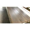 Image 2 : 1,672.80SQ FT OF ECKO PICOLATIONS 9" ENGINEERED WOOD FLOORING