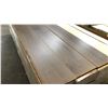Image 2 : 1,672.80SQ FT OF ECKO PICOLATIONS 9" ENGINEERED WOOD FLOORING