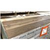 Image 2 : 1,403.55SQ FT OF ECKO PALERMO ENGINEERED WOOD FLOORING