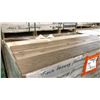 Image 2 : 935.7SQ FT OF ECKO PALERMO ENGINEERED WOOD FLOORING