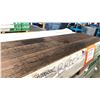 Image 2 : 779.75SQ FT OF ECKO CARIS BROOK ENGINEERED WOOD FLOORING