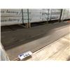 Image 2 : 1,403.55SW FT OF ECKO GROTTO ENGINEERED WOOD FLOORING