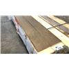 Image 2 : 13 BOXES OF ASSORTED BARCELONA ECKO ENGINEERED WOOD FLOORING - MIXED GRADE