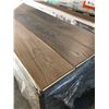 Image 2 : 748.56SQ FT OF ECKO PISA ENGINEERED WOOD FLOORING
