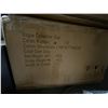 Image 3 : GREY EVA VOGUE COLLECTION OUTDOOR MODULAR SECTIONAL PATIO SET WITH TABLE