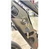 Image 10 : DOST KOPE-SG CLASSIC SPACE GREY LONG RANGE ELECTRIC BIKE *NEW IN BOX*