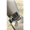 Image 11 : DOST KOPE-SG CLASSIC SPACE GREY LONG RANGE ELECTRIC BIKE *NEW IN BOX*