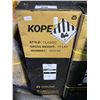 Image 1 : DOST KOPE-SG CLASSIC SPACE GREY LONG RANGE ELECTRIC BIKE *NEW IN BOX*