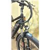 Image 8 : DOST KOPE-SG CLASSIC SPACE GREY LONG RANGE ELECTRIC BIKE *NEW IN BOX*