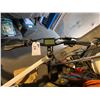 Image 3 : XOXO BIKES WHITE MOUNTAIN ELECTRIC BIKE MODEL NUMBER HOTEBIKE A6AH27.5