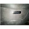 Image 4 : GILLMAN CREEK GREY POWER RECLINING SECTIONAL W/POWER HEADRESTS