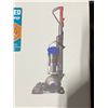 Image 2 : DYSON  BALL ANIMAL 2 ORIGIN