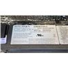 Image 13 : ISLAND SPAS CAYMAN 45DB BROWN MARBLE 7 SEAT 45 JET HOT TUB W/COVER