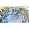 Image 2 : ISLAND SPAS CAYMAN 45DB BROWN MARBLE 7 SEAT 45 JET HOT TUB W/COVER