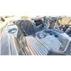 Image 3 : ISLAND SPAS CAYMAN 45DB BROWN MARBLE 7 SEAT 45 JET HOT TUB W/COVER