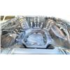 Image 4 : ISLAND SPAS CAYMAN 45DB BROWN MARBLE 7 SEAT 45 JET HOT TUB W/COVER