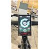 Image 3 : DOST KOPE-SG CLASSIC SPACE GREY LONG RANGE ELECTRIC BIKE *NEW IN BOX*